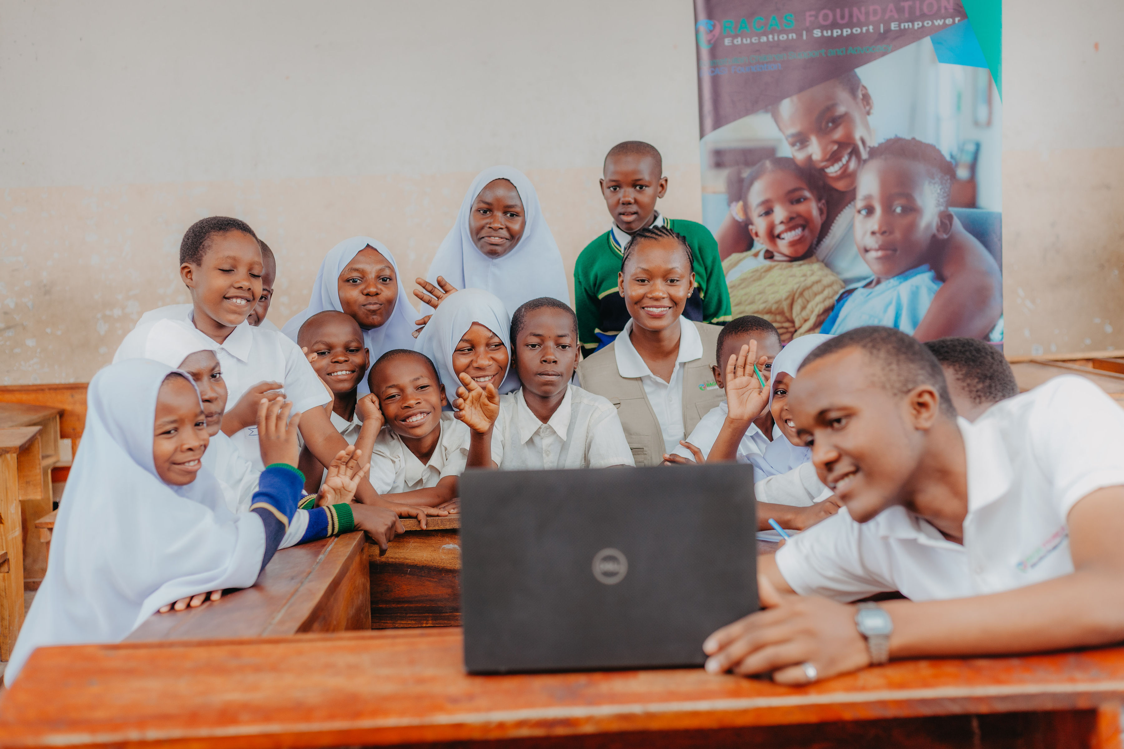 Economic Empowerment