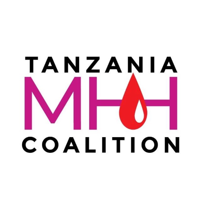 Partner 2 Logo