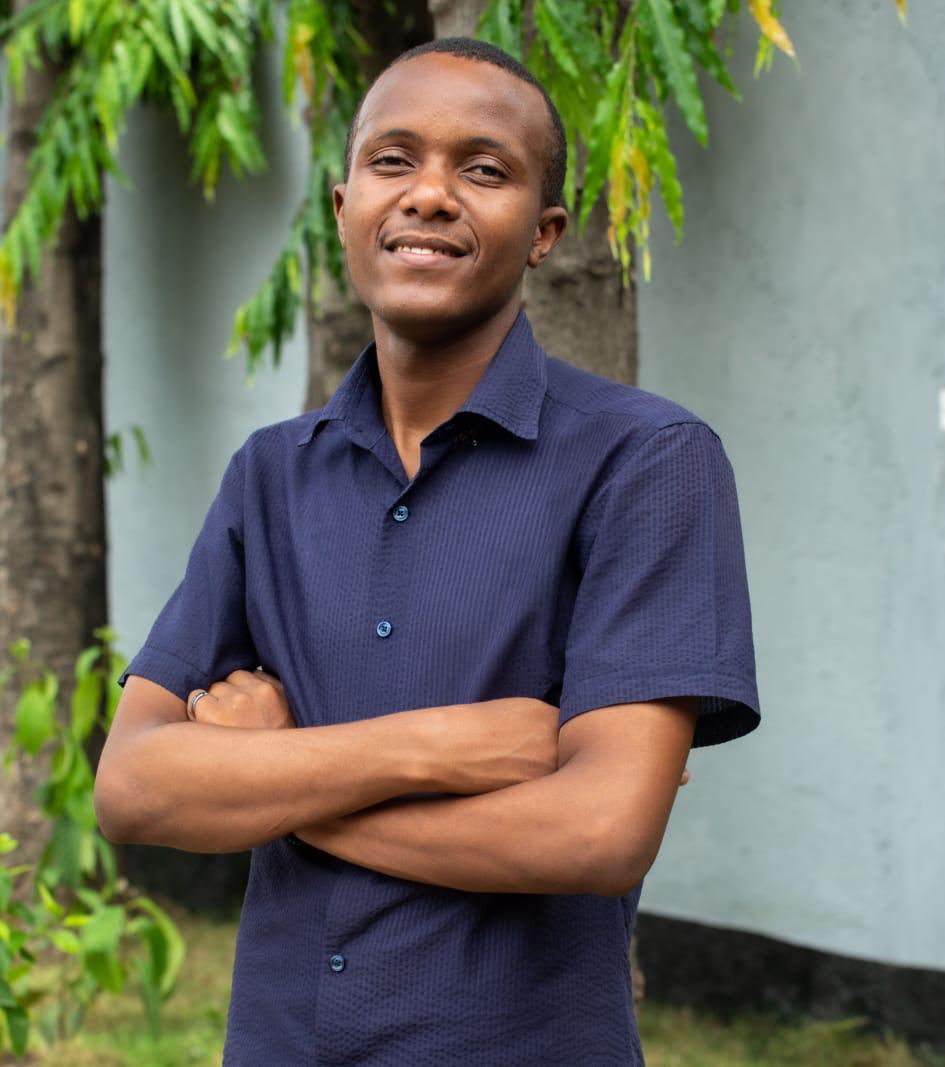 Sigyfrid Masawe