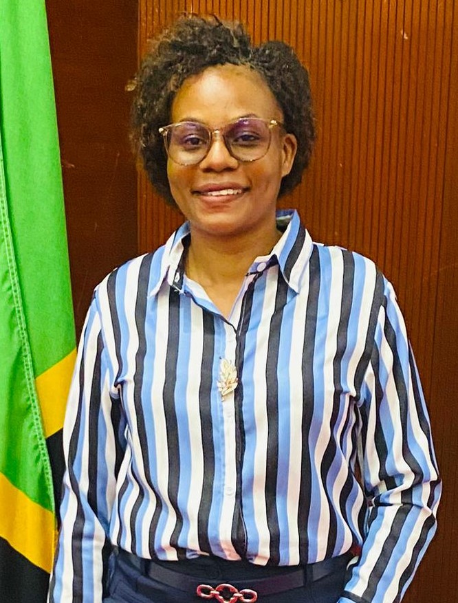 Gordar Buberwa